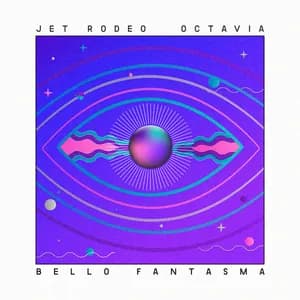 Octahvia avatar