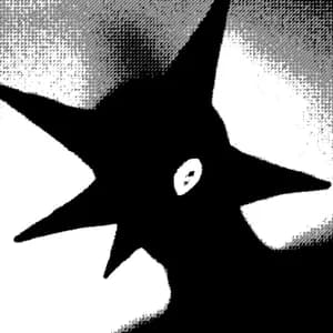 neophron avatar