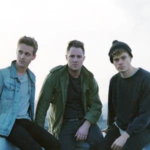 Wild Cub avatar