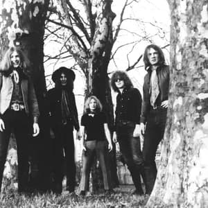 Mott the Hoople avatar