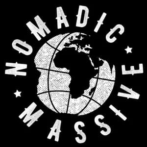 Nomadic Massive avatar