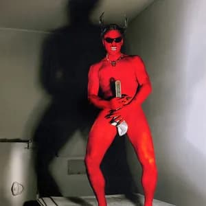 Partiboi69 avatar