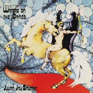 Julian Jay Savarin avatar