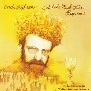 Walter Andreas Schwarz avatar