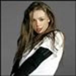 Skye Sweetnam avatar
