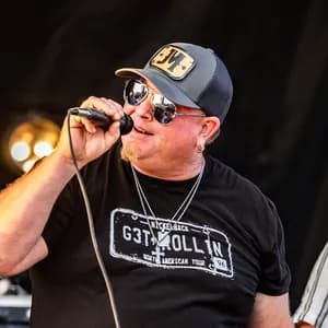 Jeremy Macklin avatar