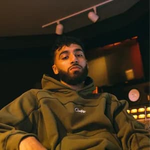 PRODGK avatar