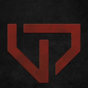 Velvet Darkness avatar