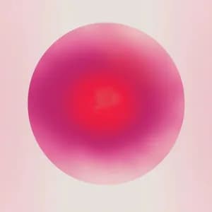 Michelle Duffy avatar