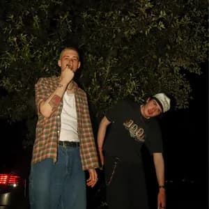 POLICE CAR COLLECTIVE avatar