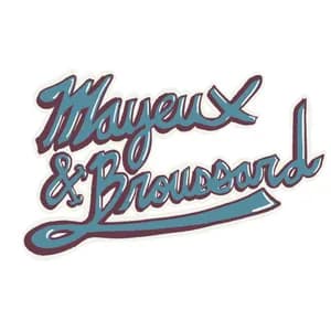 Mayeux & Broussard avatar