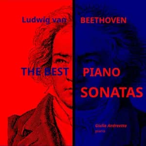 Giulio Andreetta avatar