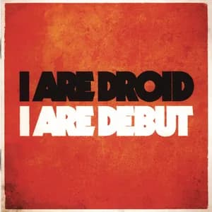 I Are Droid avatar
