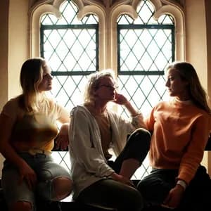 Moonrise Nation avatar