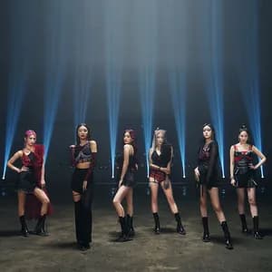 MOMOLAND avatar