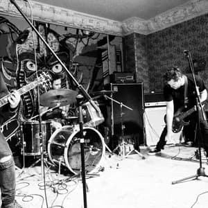 Moro Moro Land avatar