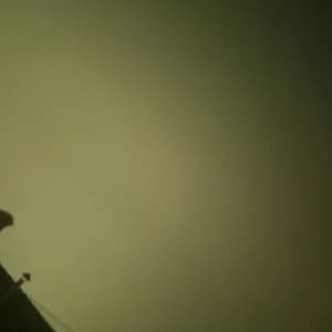 Stephen Rennicks avatar