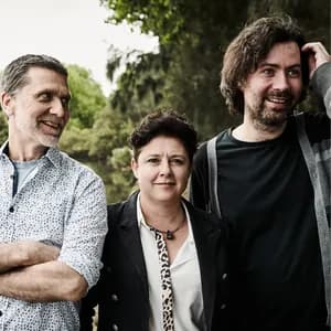 Dusken Lights avatar