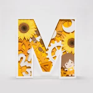 かしこまり avatar