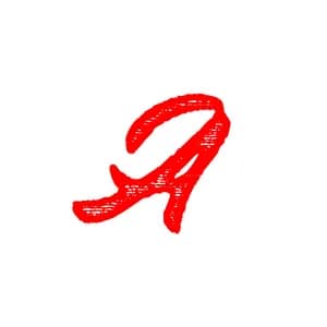 Arazzy Buzz avatar