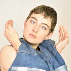 Paige Kennedy avatar