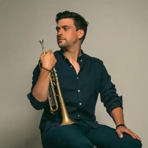 Malo Mazurié avatar