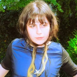 Celeste Madden avatar