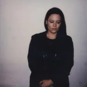 Michelle Birsky avatar