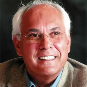 Trevor Jones avatar