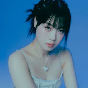 DeVita avatar