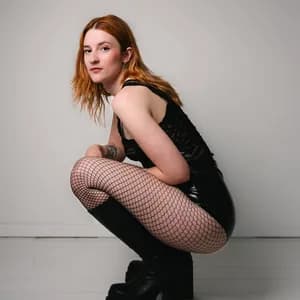Anna Wydra avatar