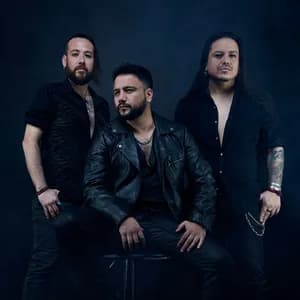 Sinner's Blood avatar