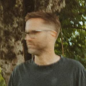 Henri Bentley avatar