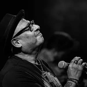 Armando Palomas avatar