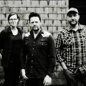 Mad About Mountains avatar