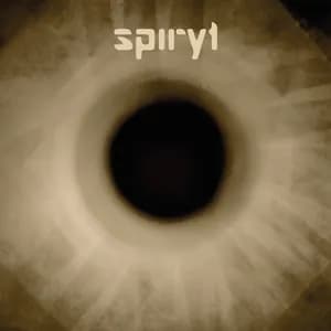 Spiryt avatar