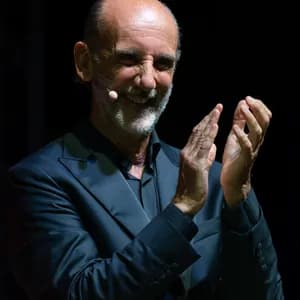 Umberto Scipione avatar