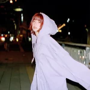 池田エライザ avatar