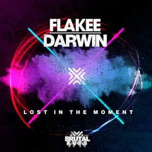 Flakee avatar