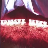 Launched Into Vacancy