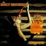 Some of them are Nice Days