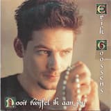 Nooit Twijfel Ik Aan Jou (Instrumentaal)