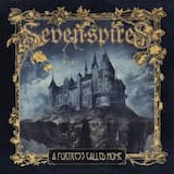 Architect of Creation