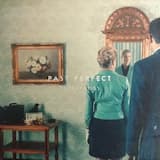 Avenue of Splendours