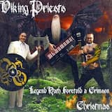 Hidden Secrets In Tombs Long Forgotten (Intermission)