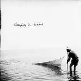 Kings and Prison Guards