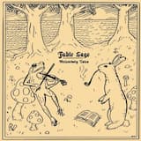 Morningtide Travelers