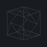 Concealing Fate, Part 6: Origin