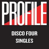 We're at the Party (12" single version)