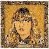 You Should Be in Therapy